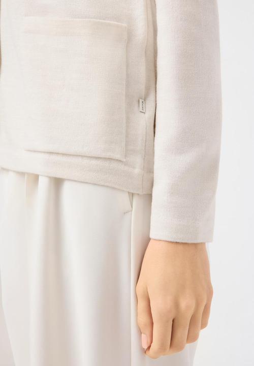 Produktbild Maerz 201400 - 67679 (42)