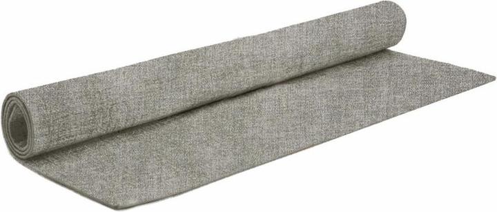Image du produit Guzzini Platzdeckchen Doubleface Fabric, 22609192 (1 pcs, 43 x 30 cm)