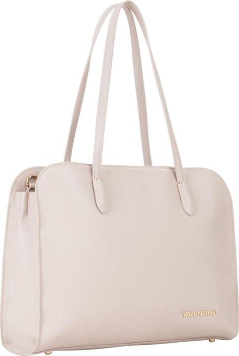 Immagine prodotto Valentino Jasmin Shopping Bag
