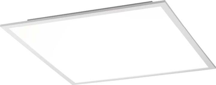 Actual product image Paul Neuhaus Q flag (5200 lm)