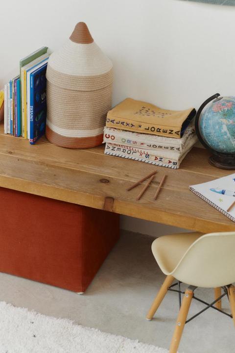 Immagine prodotto Lorena Canals Pencil