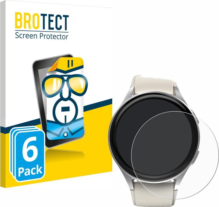Productafbeelding BROTECT Bescherming Clair