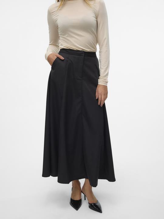 Image du produit Vero Moda VMTARA Jupe longue Jupe (42)