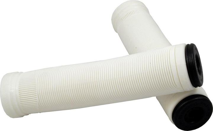 Produktbild Urbanartt Grip Handle Le Baron 2023