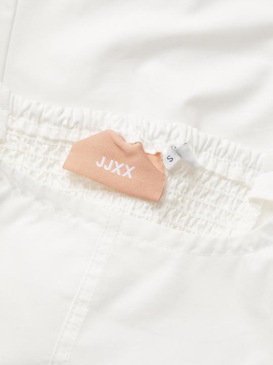 Produktbild JJXX JXSTELLA Top Top (M)