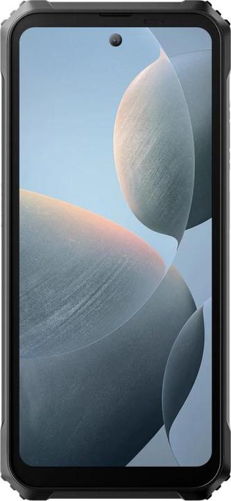 Produktbild Blackview BL9000 (512 GB, Schwarz, 6.78", Dual SIM, 5G)