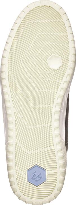 Produktbild éS Swift 1.5 x Quattro (43)