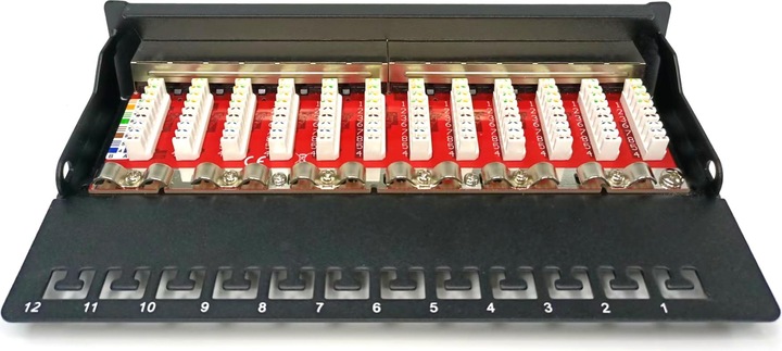 Immagine prodotto Digitus DN-91612SD-EA