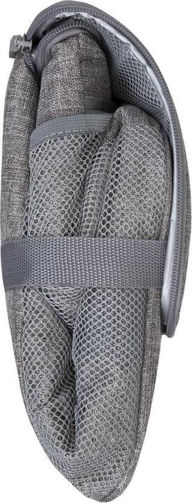 Image du produit Rivacase Cool (23 l)