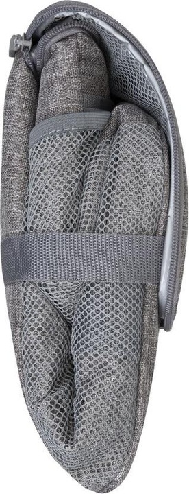 Actual product image Rivacase Cool (26 l)