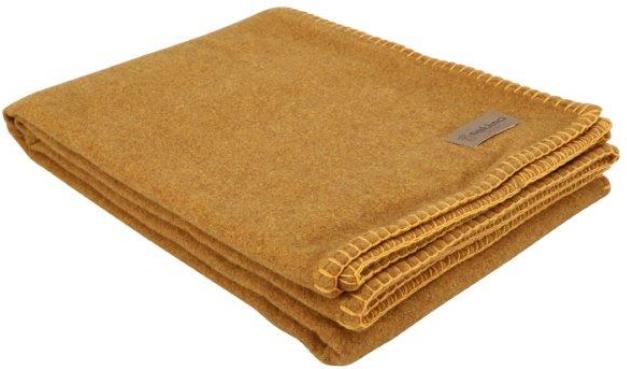 Immagine prodotto Eskimo Plaid Huttwil (180 x 130 cm)