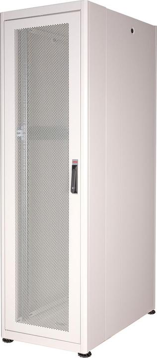 Produktbild Roline 19-Zoll Serverschrank Basic 42 HE (42 HE, 19 Zoll Rack)