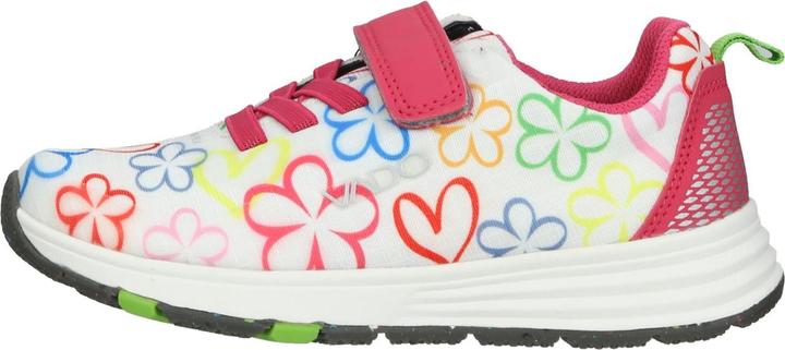 Immagine prodotto Vado Scarpa da esterno SMILEY LO ELASTIC (29)