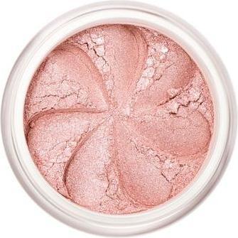 Image du produit Lily Lolo Ombre à paupières minérale - Pink Champagne 2g (Champagne rose)