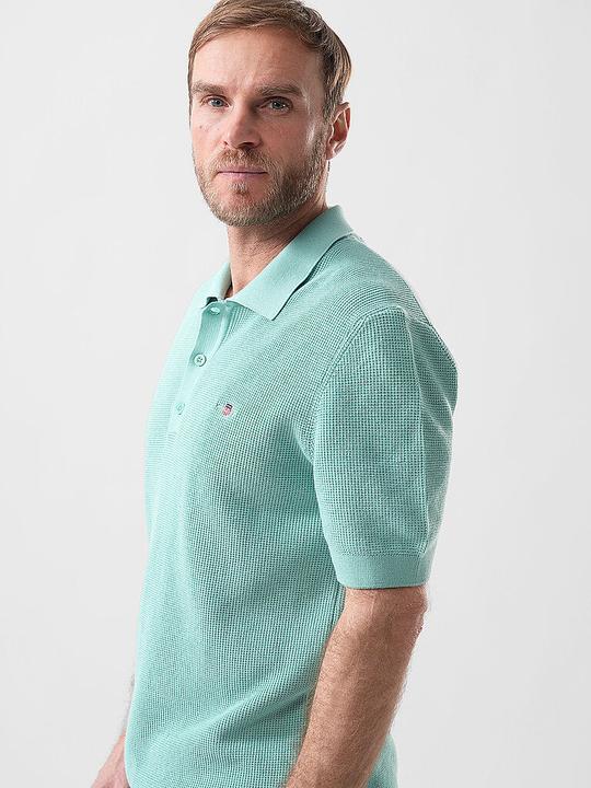 Produktbild GANT Poloshirt (XL)