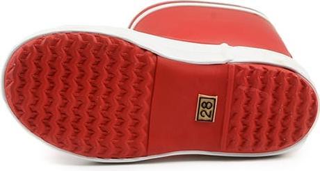Produktbild Aigle Lolly pop 2 (34)
