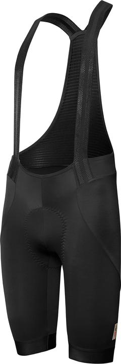 Produktbild Rh+ Cruiser (M)