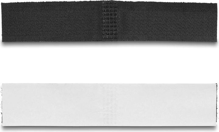 Actual product image Delock Velcro cable holder (Velcro cable ties, 110 mm, 10 pcs.)