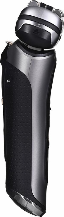 Produktbild Braun Series 9 Pro+