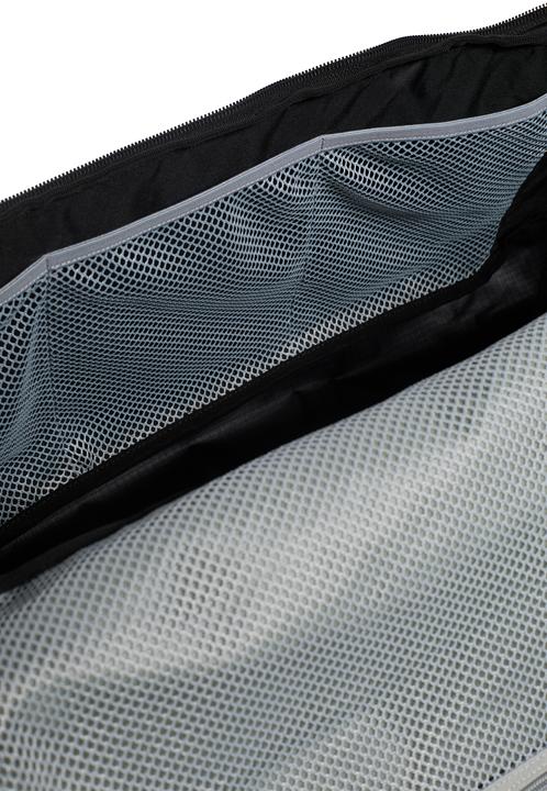 Image du produit Jack Wolfskin All-In Duffle 45 (45 l)
