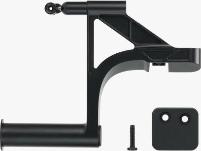 Produktbild Bambu Lab - H2D - Spool Holder (Ersatzteile)