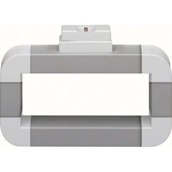Hager, Verteilerschrank Zubehör, Wandler