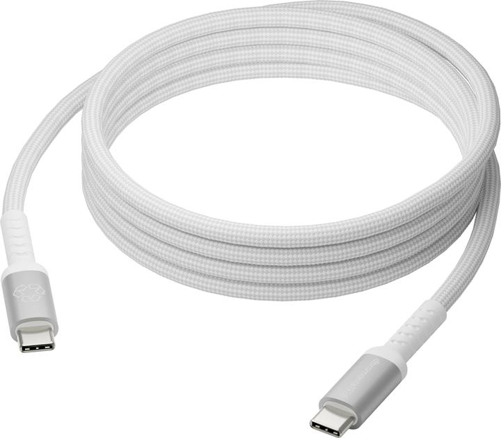Immagine prodotto dbramante1928 CB20CCWH7237 (2 m, 100 W)