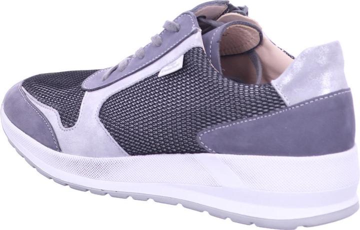 Image du produit Finn Comfort Mori (41)