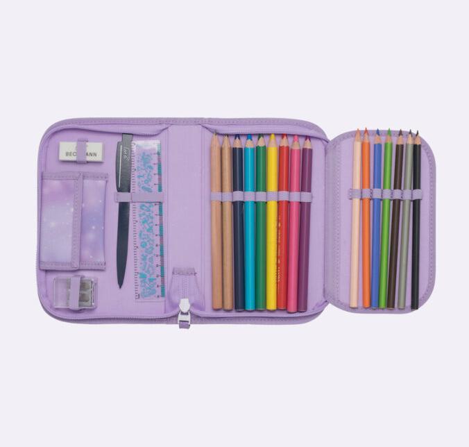 Produktbild Beckmann Classic (22 l)