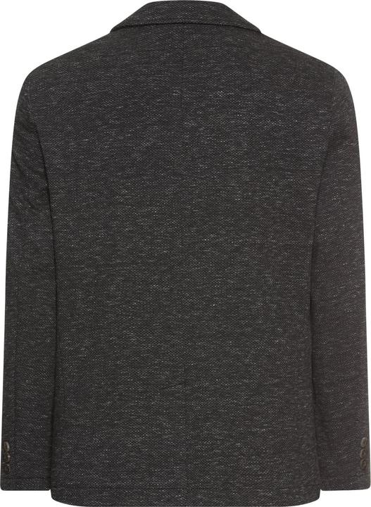 Actual product image Camel Active 2-Knopf Sakko im Baumwoll-Mix (56)