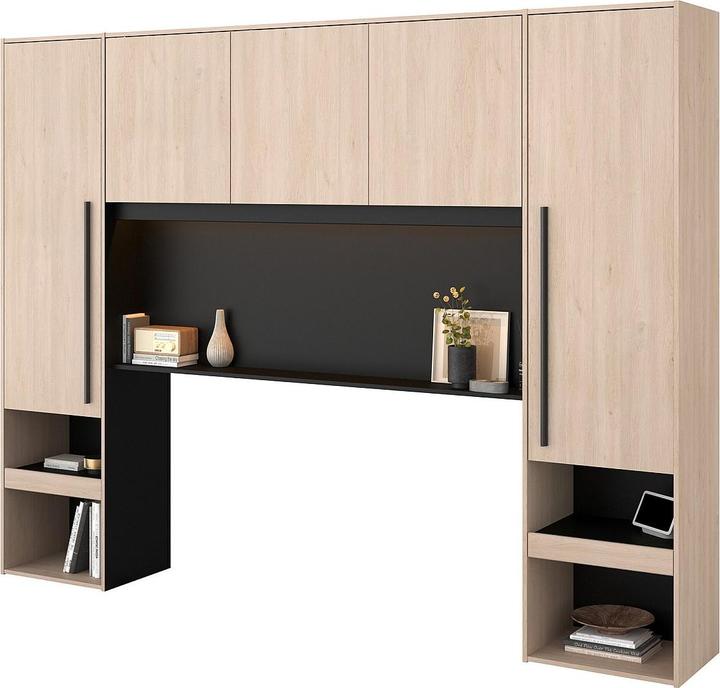 Image du produit Vente-unique Velona (160 x 200 cm)