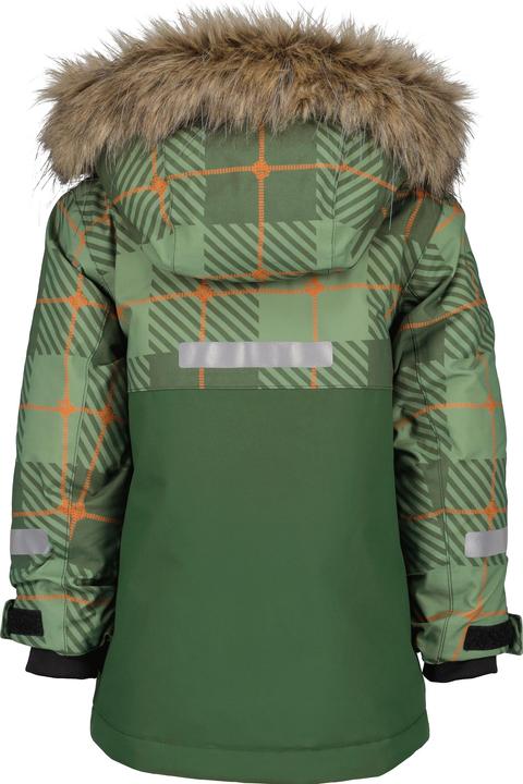 Immagine prodotto Didriksons Polarbjörn Pr 2