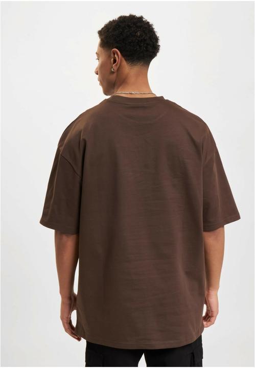 Produktbild DEF Original (S)