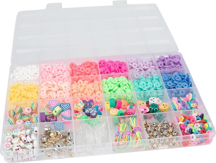 Produktbild Top Model Bead Set (1 Stk.)