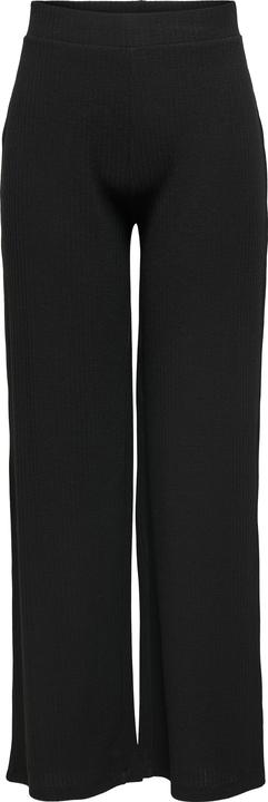 Image du produit Only Pantalon à jambes larges (L)