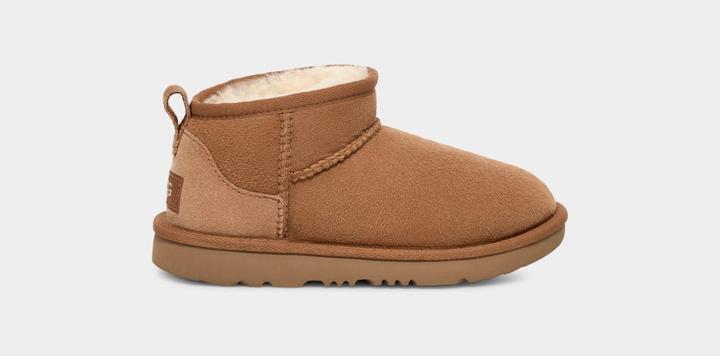 Immagine prodotto Ugg Classico Ultra Mini (32.5)