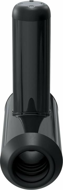 Actual product image Shots PDX Elite Hydrobator