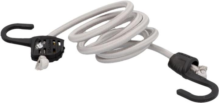 Produktbild Master Lock Spannseile