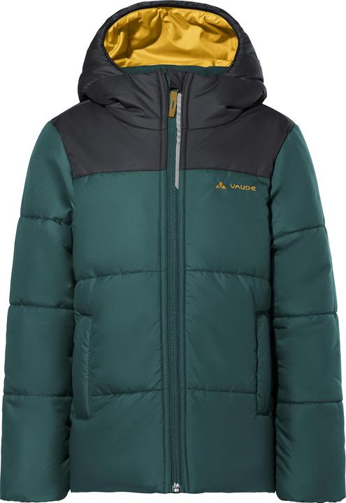 Immagine prodotto Vaude Kid's Lulea Insulation Jacket (104)