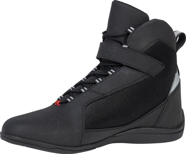 Produktbild iXS Classic Evo-Air (Herren, 42)