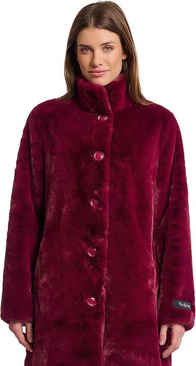 Rosso scuro