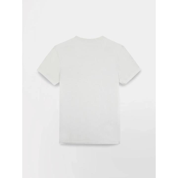 Produktbild TBS Rorry (XXL)