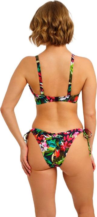 Produktbild Kailua Shores (M)