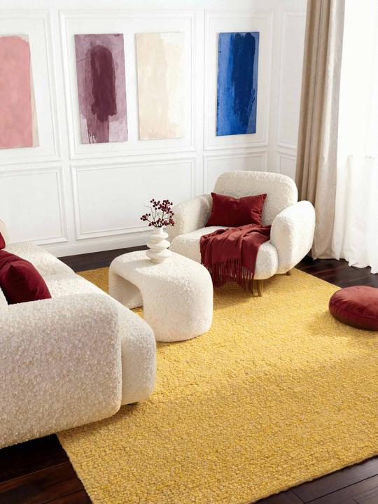 Produktbild Ted Baker Portobello (230 x 160 cm)