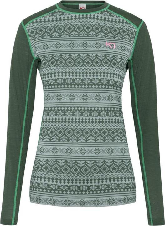 Produktbild Kari Traa Mina (XS)