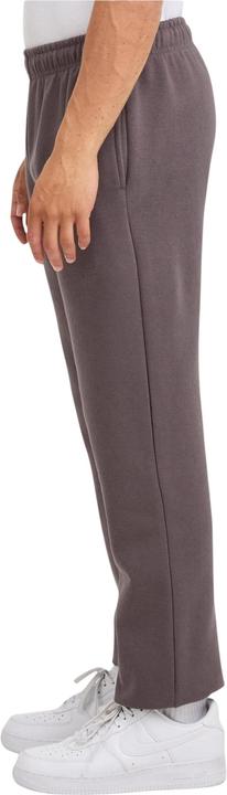 Immagine prodotto Urban Classics Basic Essential Sweatpants - 175175 (M)