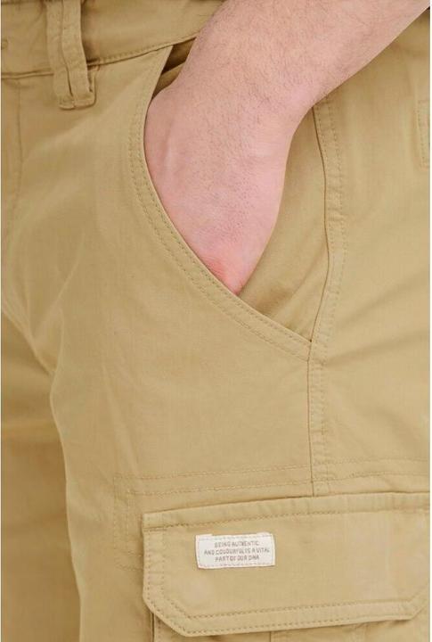 Immagine prodotto Blend Bhmorgan Reg Cargo Shorts (M)
