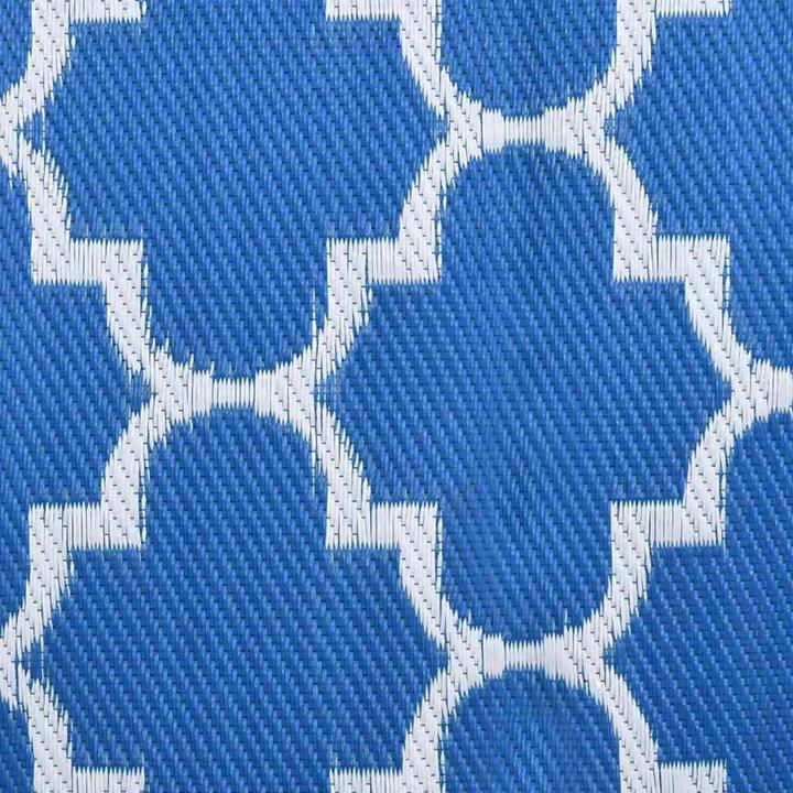 Produktbild vidaXL Outdoor-Teppich