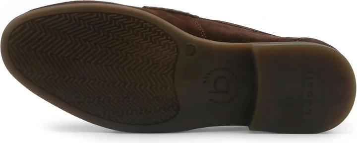 Image du produit Bugatti Trip (44)