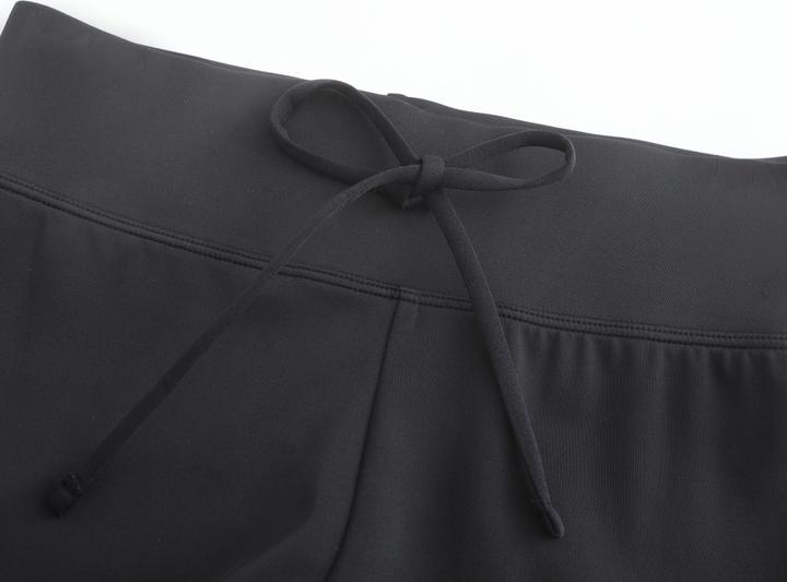Image du produit Olaian 100 (XL)
